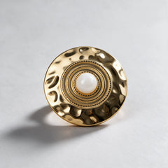Bague Belatti – 1