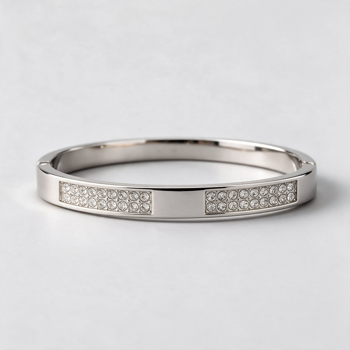 Bracelet Belatti