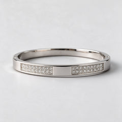 Bracelet Belatti – 2