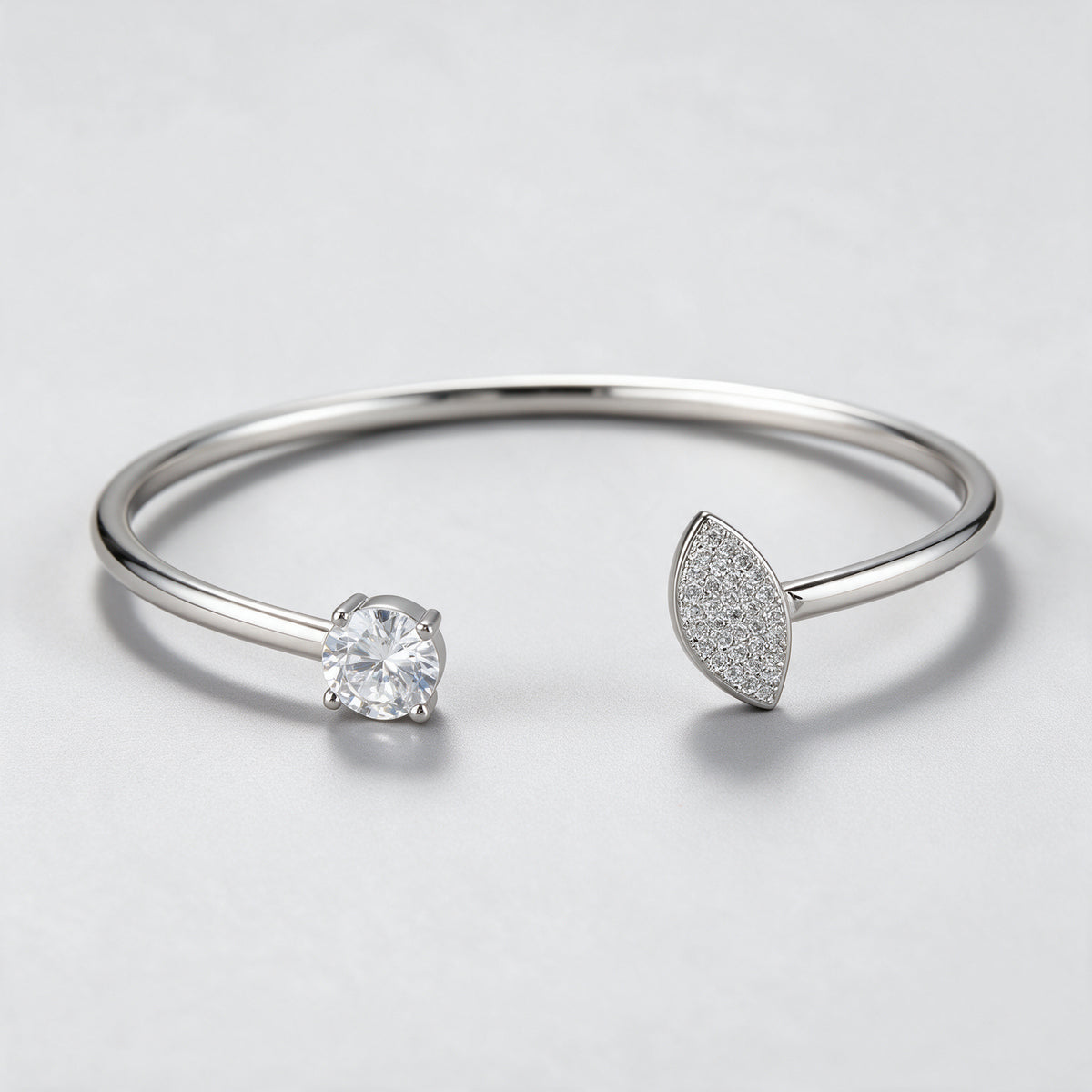 Bracelet Belatti