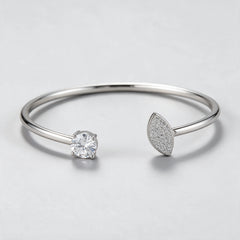 Bracelet Belatti – 3