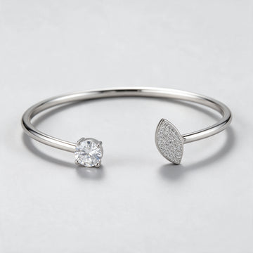 Bracelet Belatti