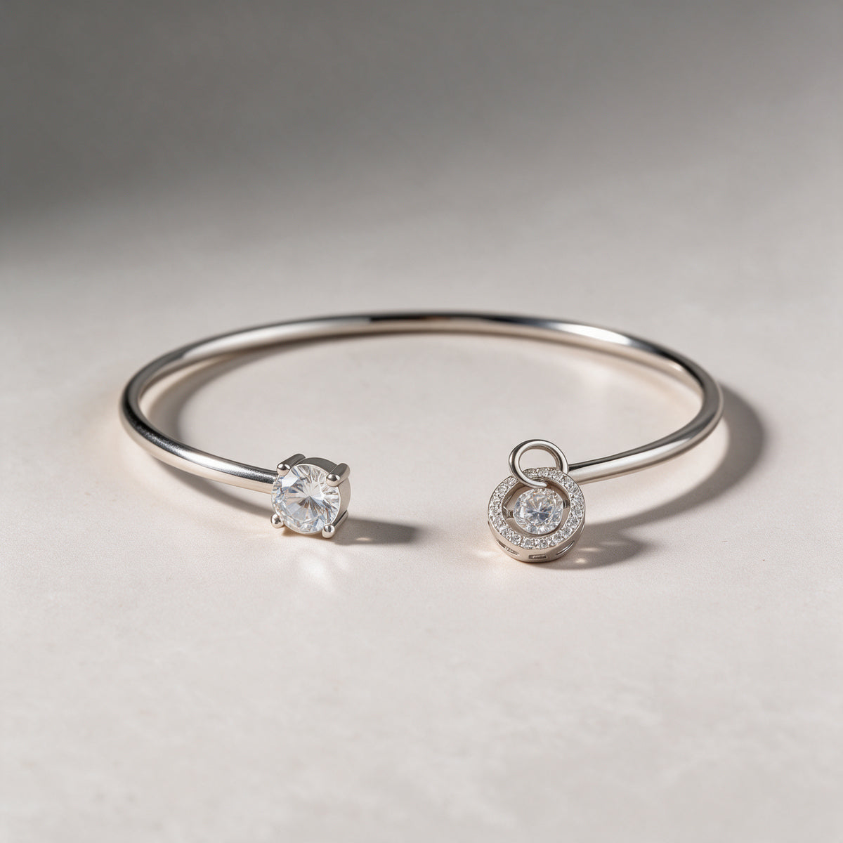 Bracelet Belatti
