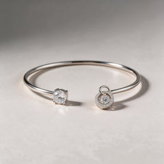 Bracelet Belatti – 4