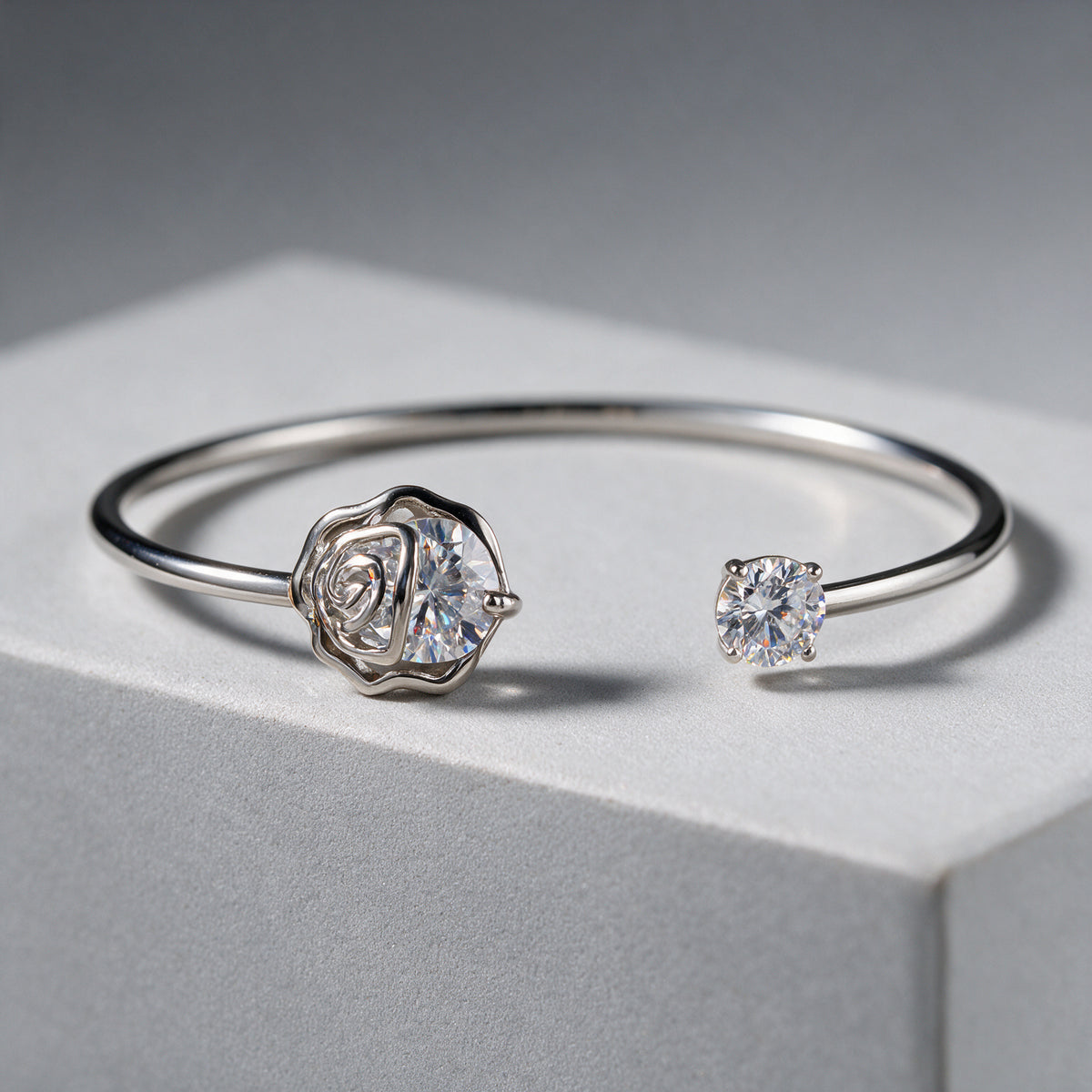 Bracelet Belatti