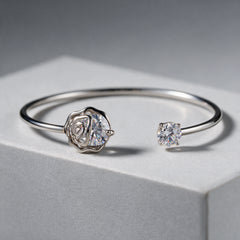 Bracelet Belatti – 5