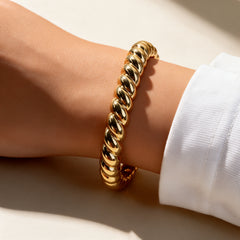Bracelet Belatti – 6