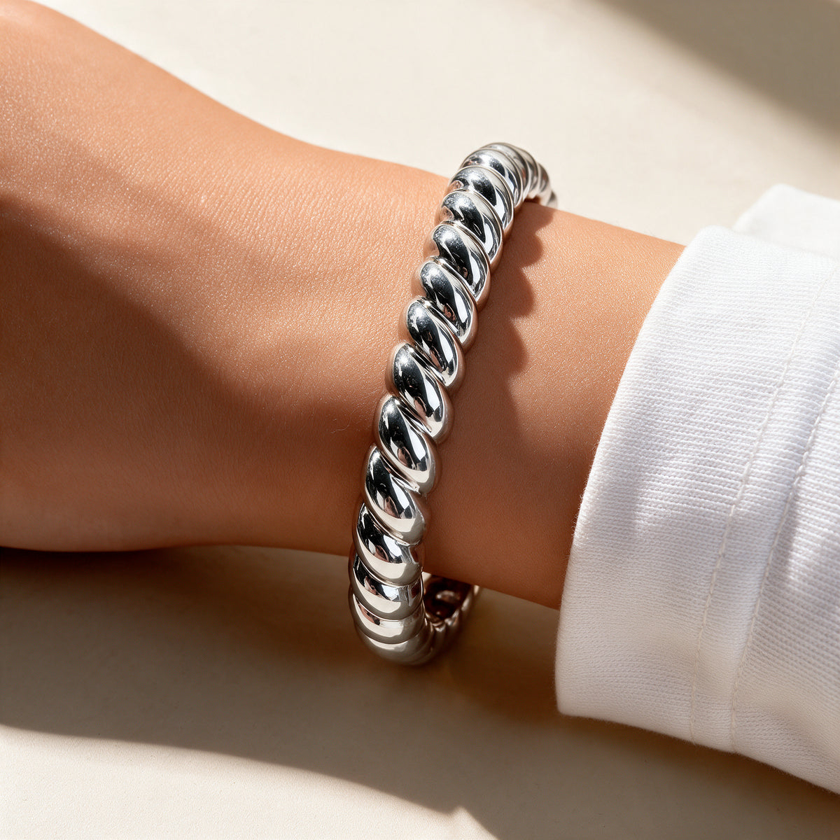 Bracelet Belatti