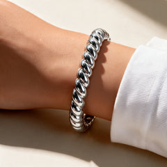 Bracelet Belatti – 7
