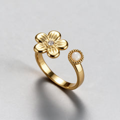 Bague Belatti – 3
