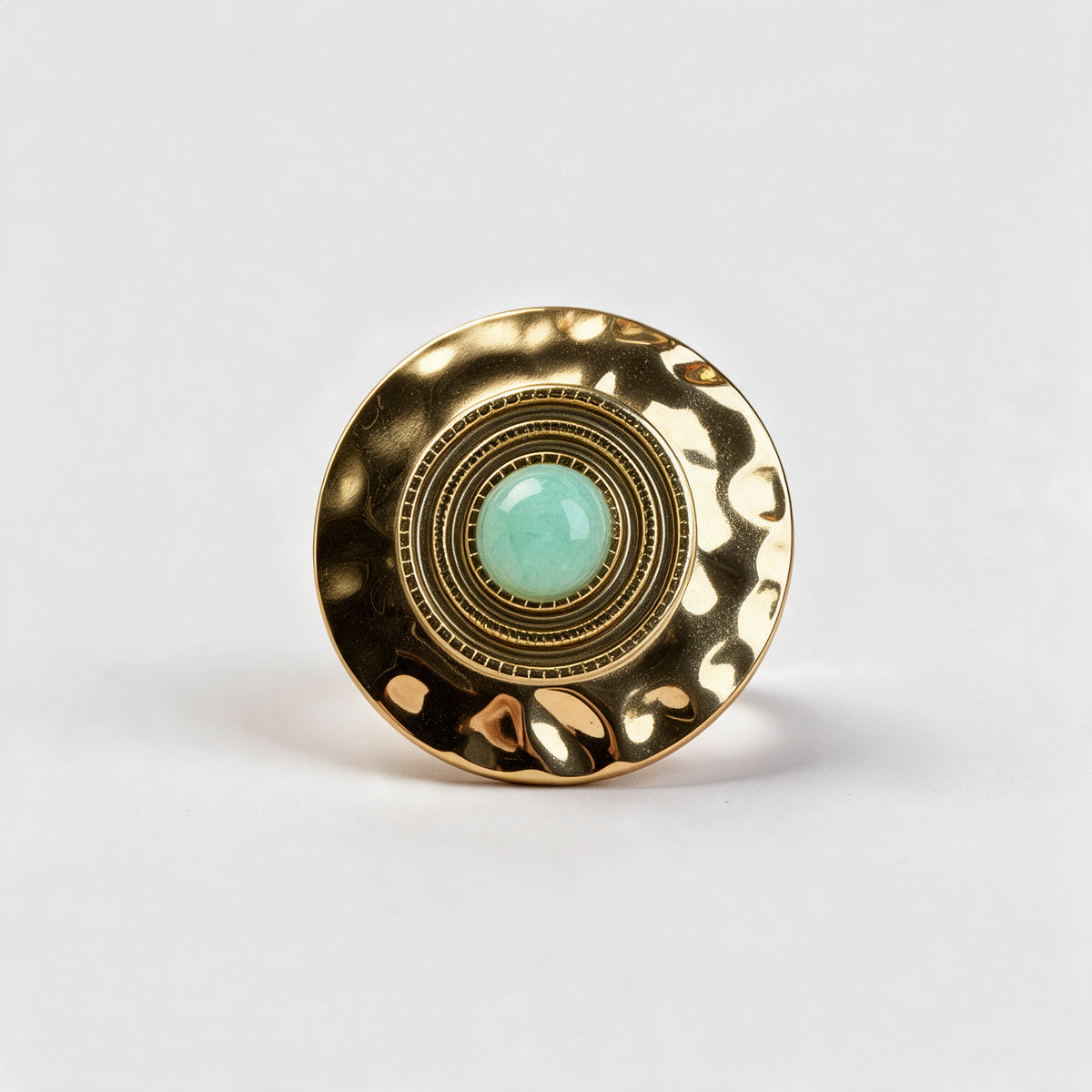 Bague Belatti