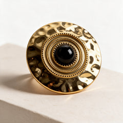 Bague Belatti – 5