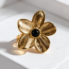 Bague Belatti – 6