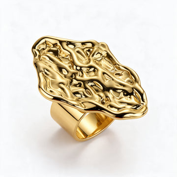 Bague Belatti