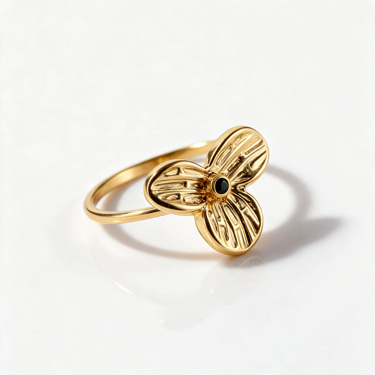 Bague Belatti