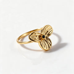 Bague Belatti – 8