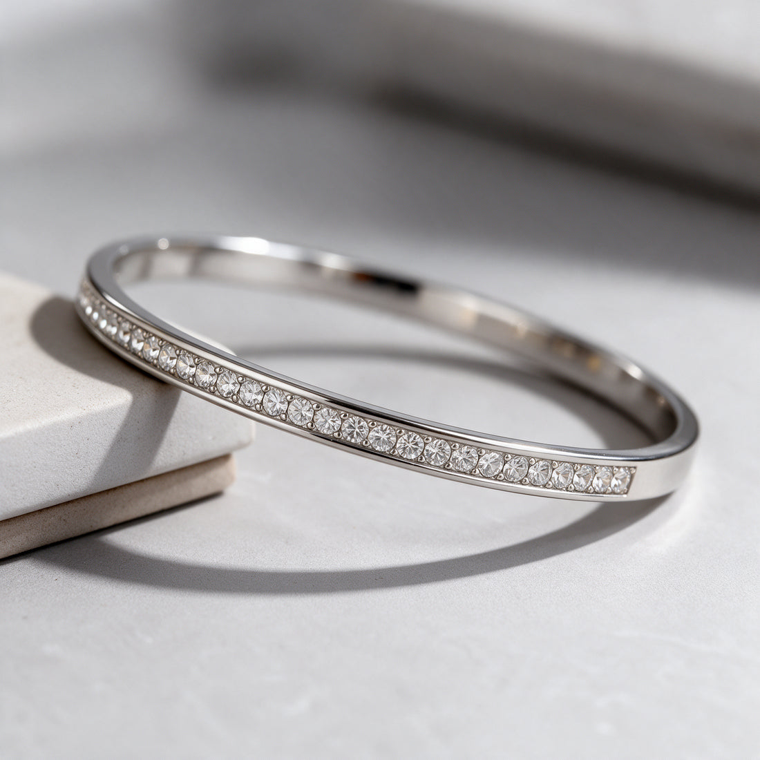 Bracelet Belatti