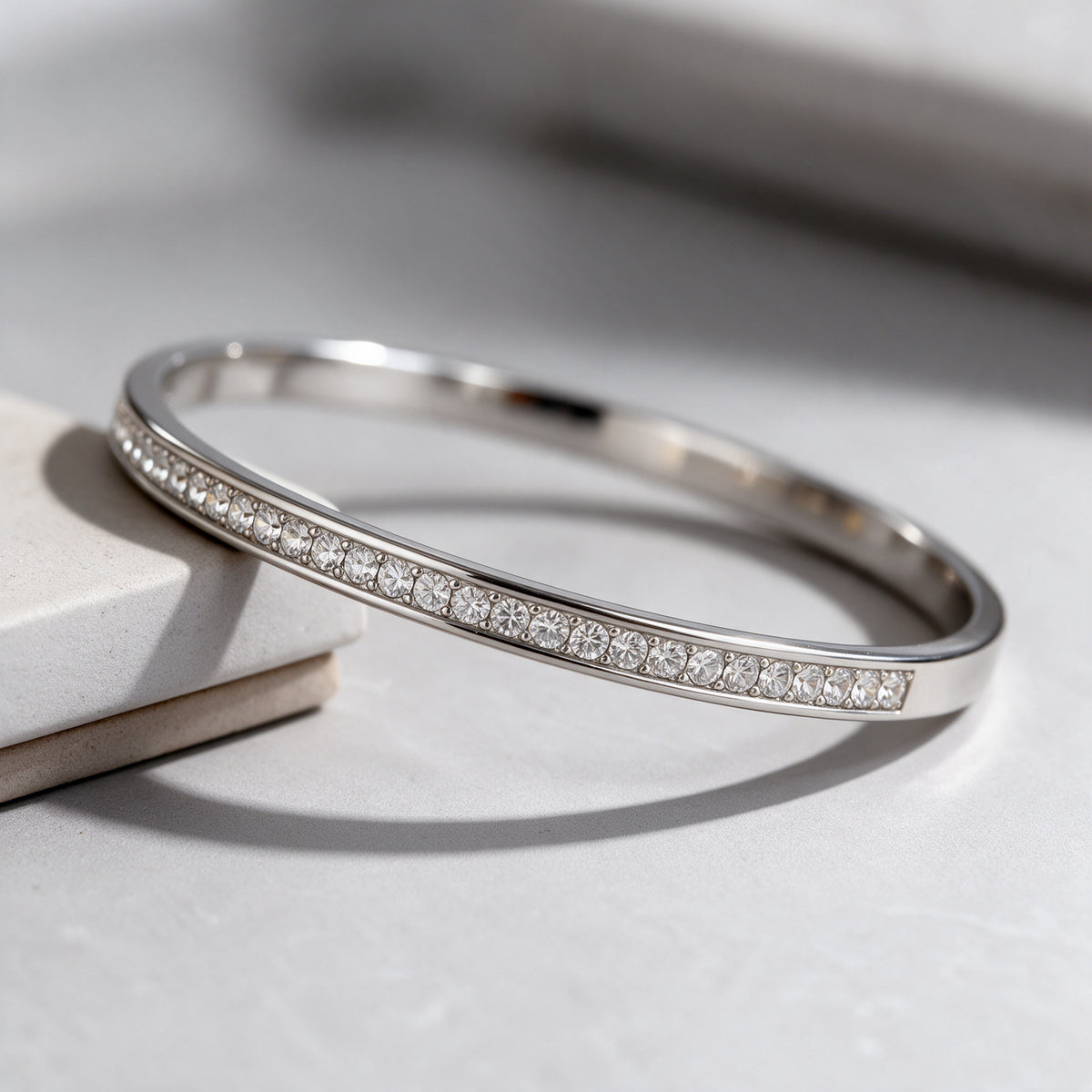 Bracelet Belatti
