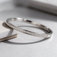 Bracelet Belatti – 1