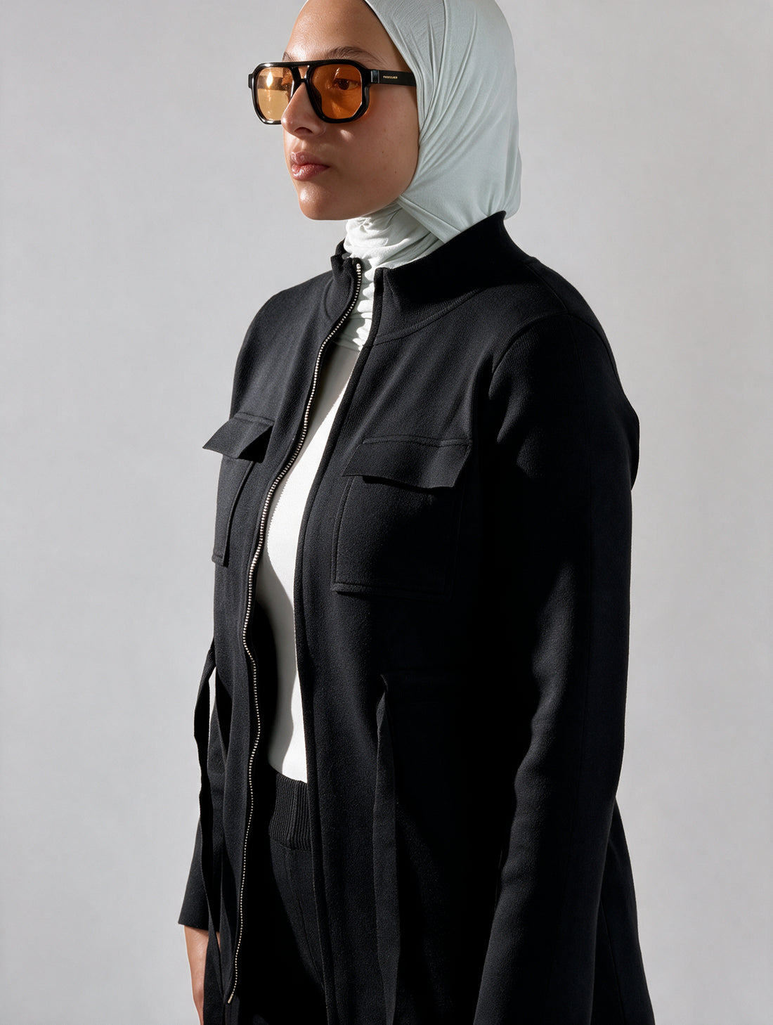 Ensemble Sport