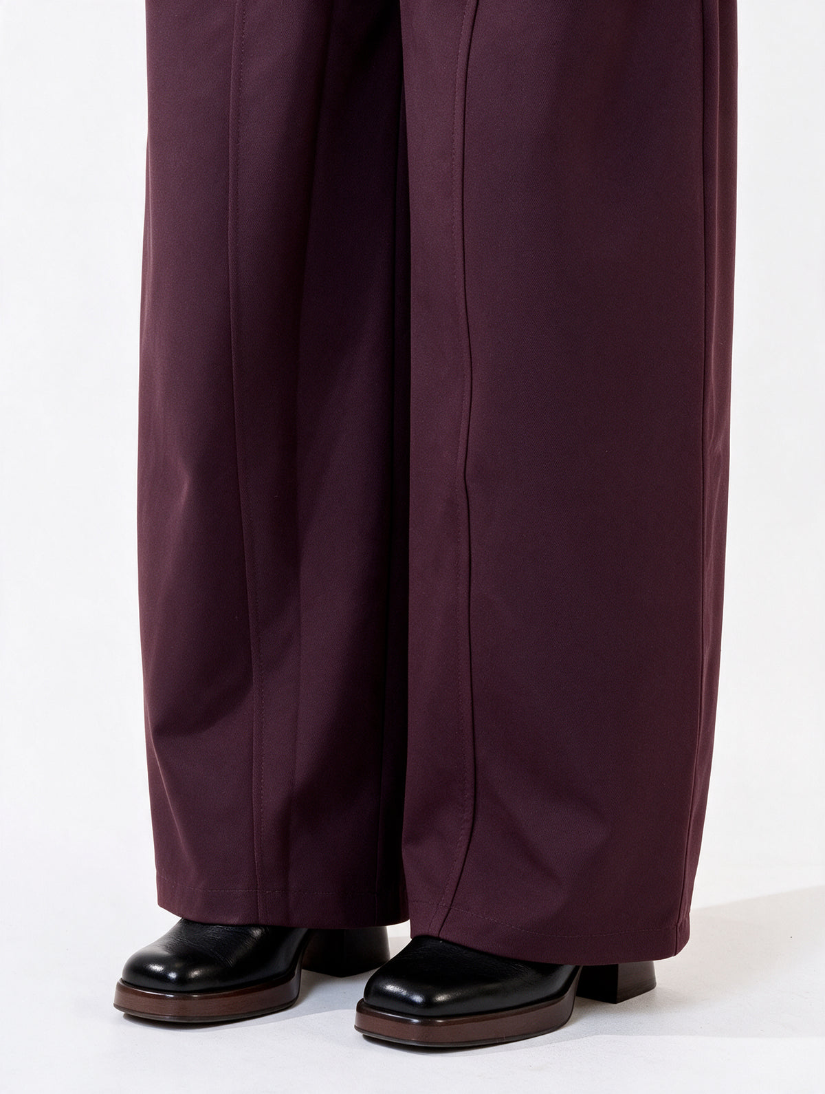 Pantalon Tokyo