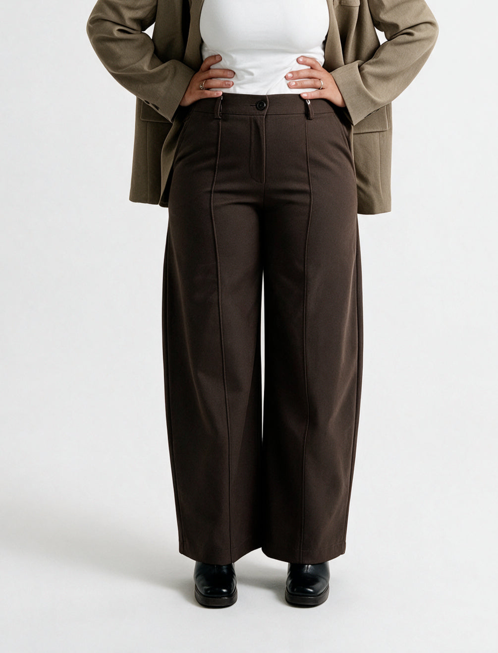 Pantalon Tokyo