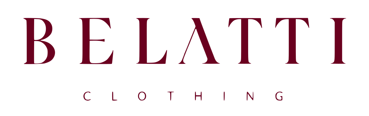 belatti