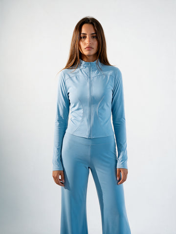 Ensemble Fitness Belatti