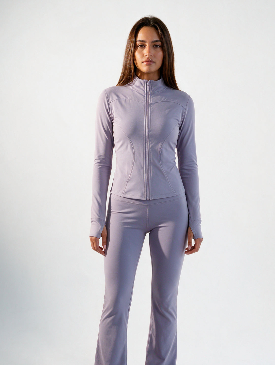 Ensemble Fitness Belatti