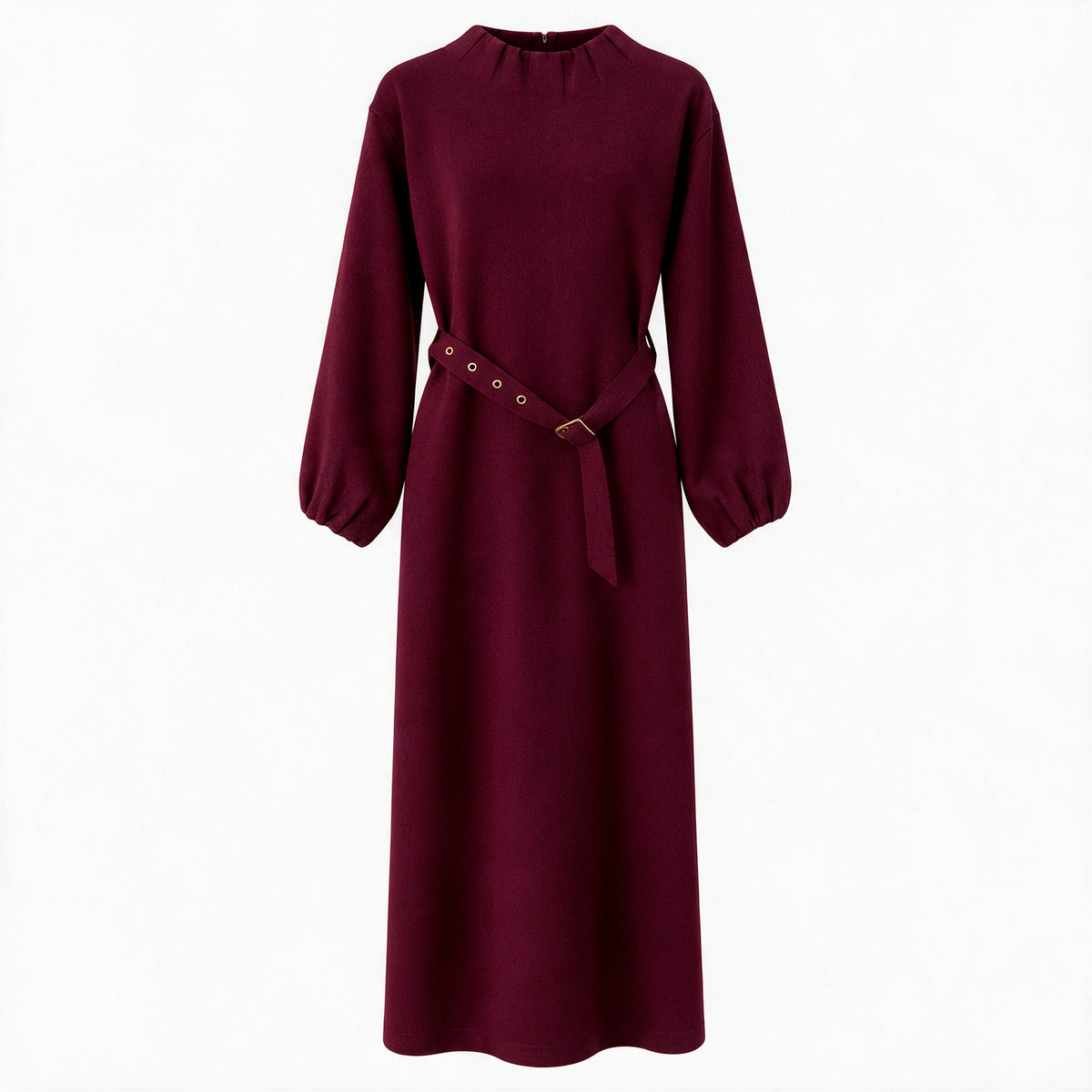 Robe Maille