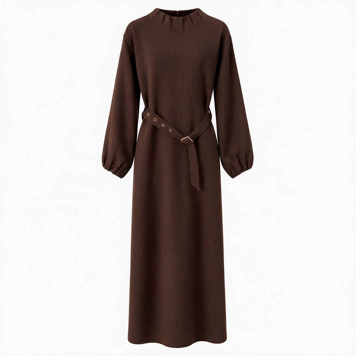 Robe Maille