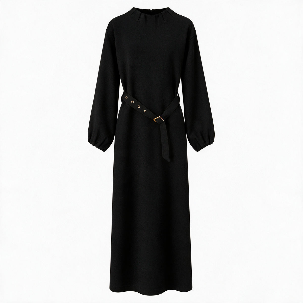 Robe Maille