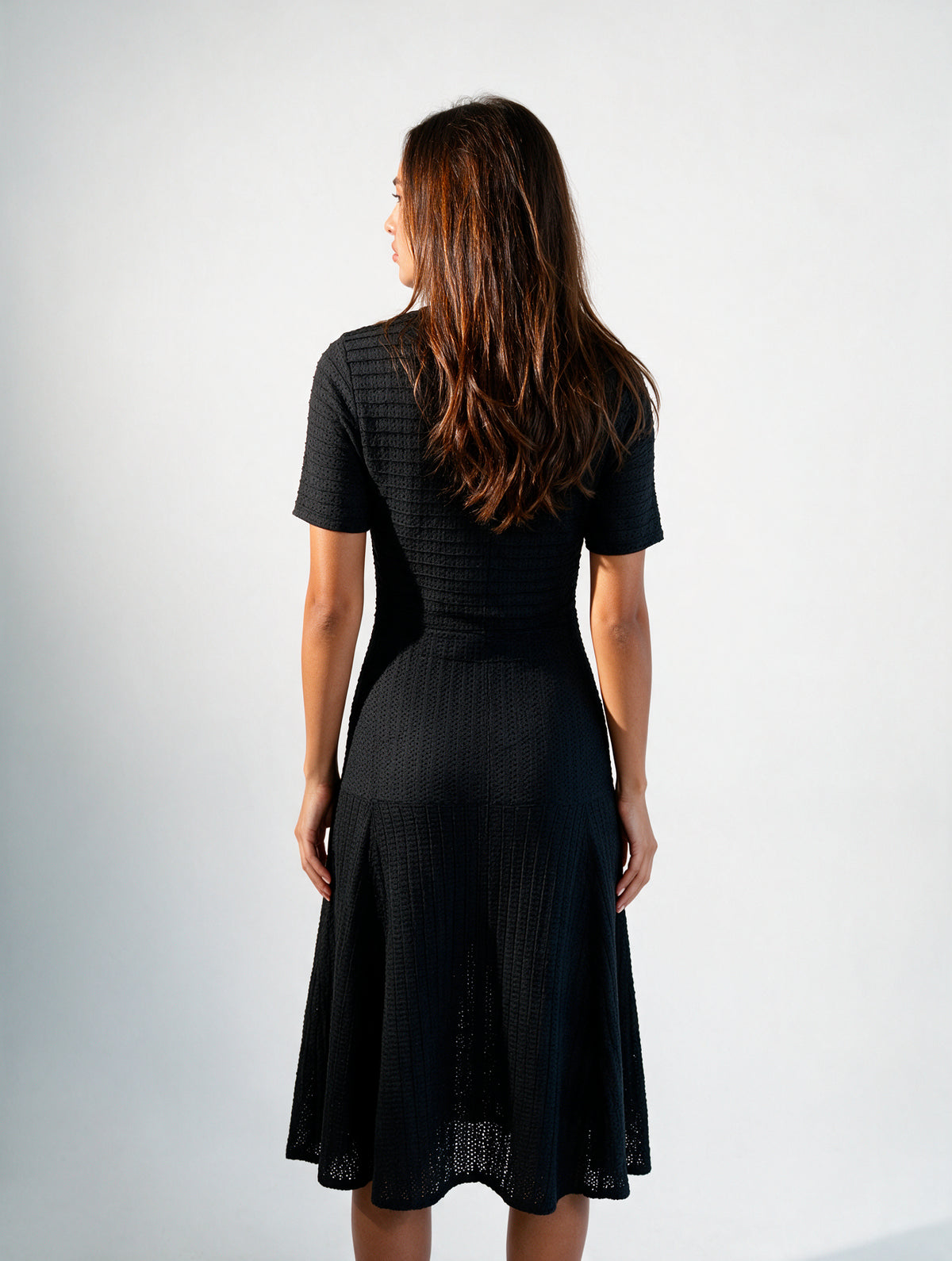 Robe Sandra