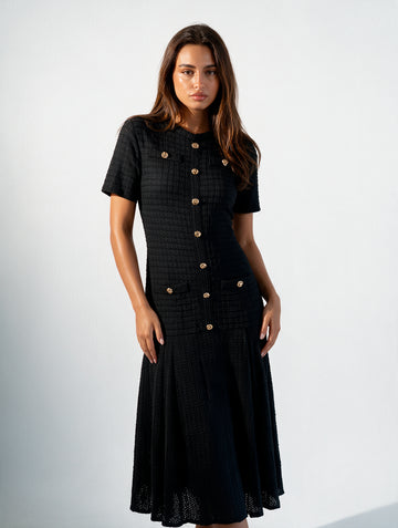 Robe Sandra