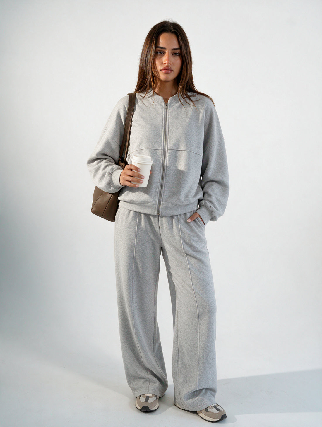 Ensemble Zipp