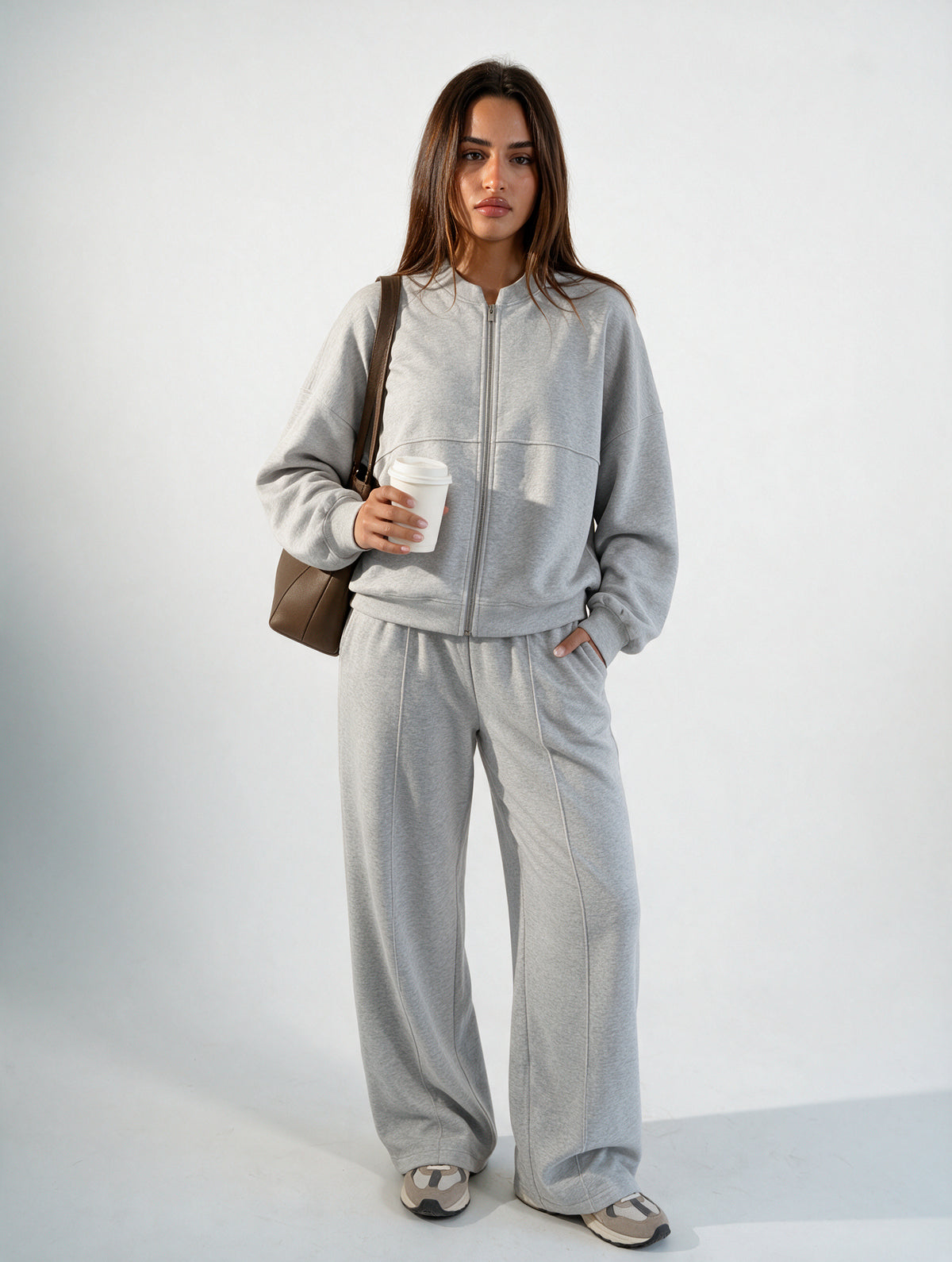 Ensemble Zipp