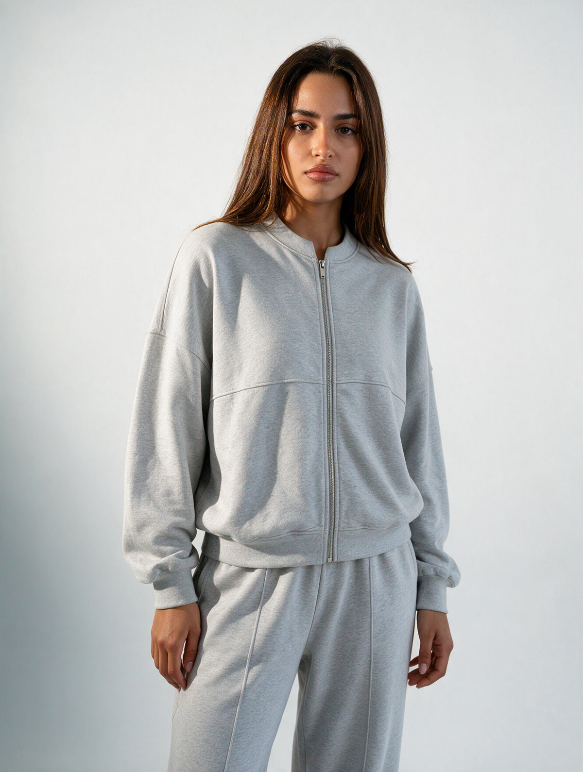 Ensemble Zipp