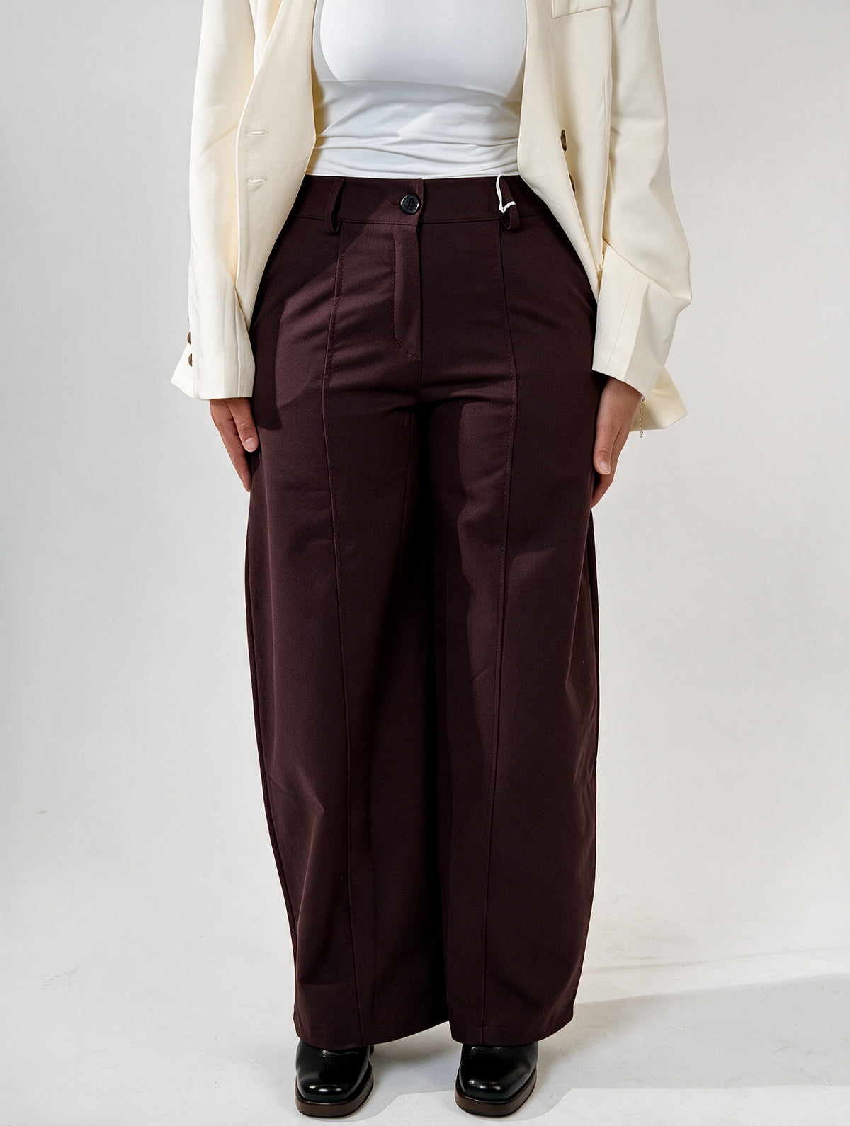 Pantalon Tokyo