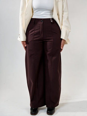 Pantalon Tokyo