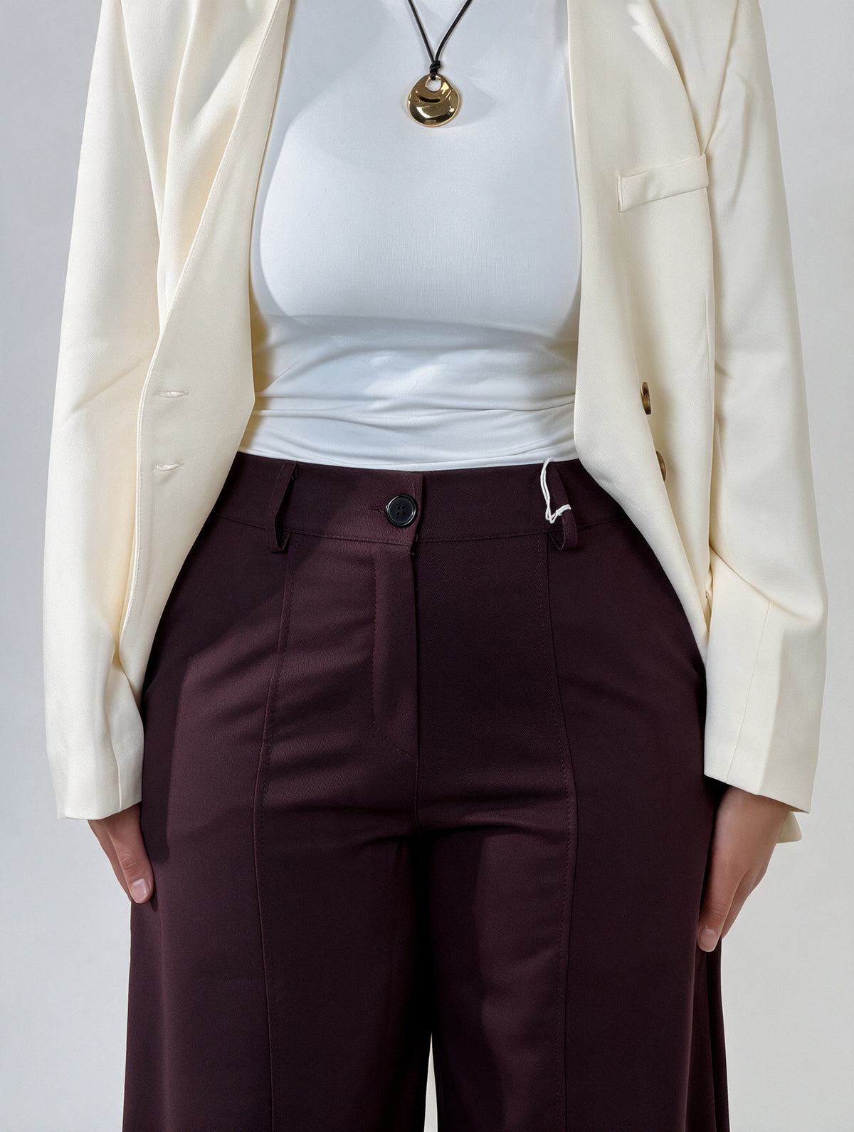 Pantalon Tokyo